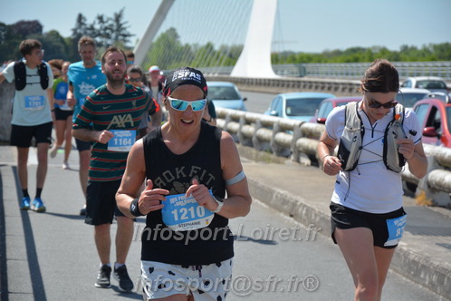 Foulees_Orleans2026/ORLEANSF2026_20158.JPG