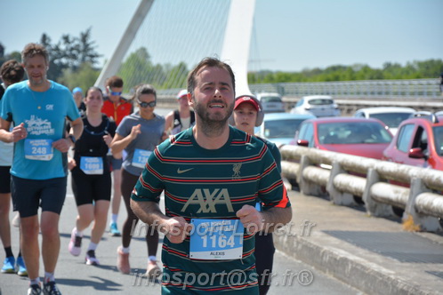 Foulees_Orleans2026/ORLEANSF2026_20159.JPG