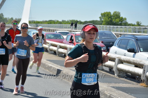 Foulees_Orleans2026/ORLEANSF2026_20160.JPG