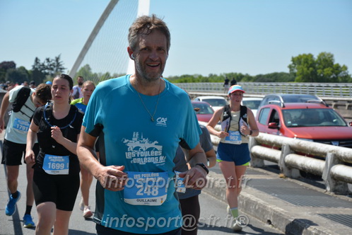 Foulees_Orleans2026/ORLEANSF2026_20161.JPG