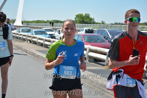 Foulees_Orleans2026/ORLEANSF2026_20162.JPG
