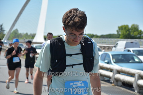 Foulees_Orleans2026/ORLEANSF2026_20163.JPG