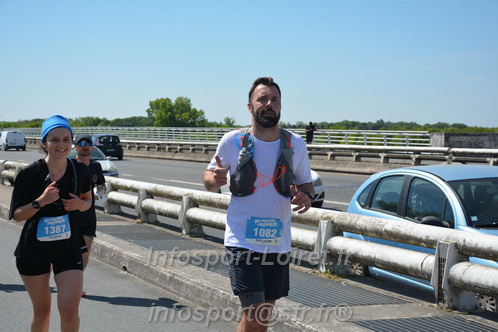 Foulees_Orleans2026/ORLEANSF2026_20164.JPG