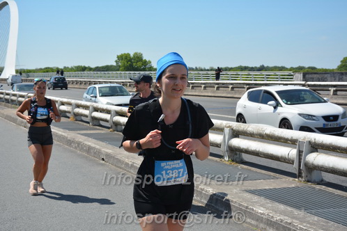 Foulees_Orleans2026/ORLEANSF2026_20165.JPG