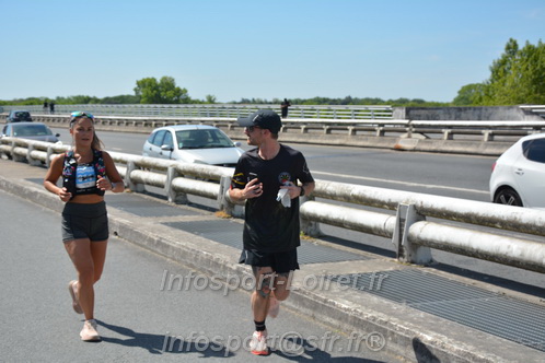 Foulees_Orleans2026/ORLEANSF2026_20166.JPG