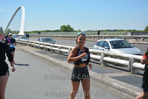 Foulees_Orleans2026/ORLEANSF2026_20167.JPG