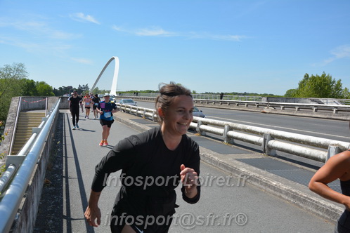 Foulees_Orleans2026/ORLEANSF2026_20168.JPG
