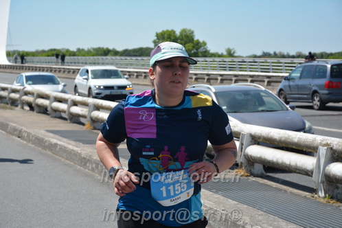 Foulees_Orleans2026/ORLEANSF2026_20169.JPG