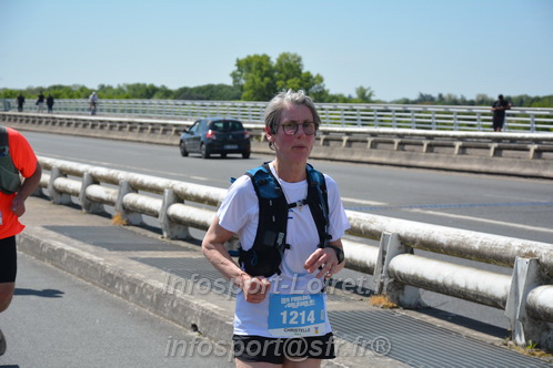Foulees_Orleans2026/ORLEANSF2026_20172.JPG