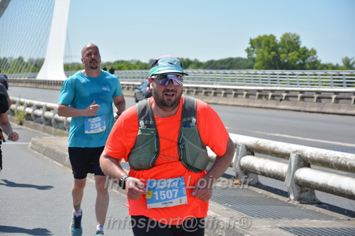 Foulees_Orleans2026/ORLEANSF2026_20173.JPG