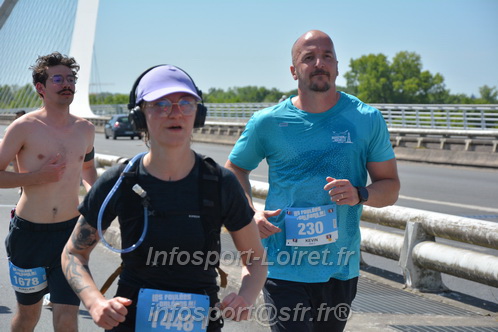 Foulees_Orleans2026/ORLEANSF2026_20174.JPG