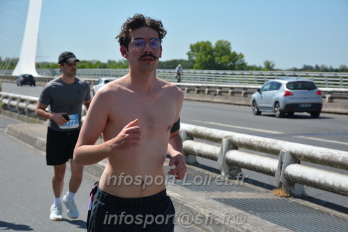 Foulees_Orleans2026/ORLEANSF2026_20175.JPG