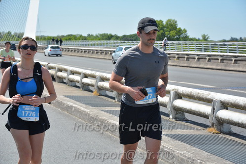 Foulees_Orleans2026/ORLEANSF2026_20176.JPG