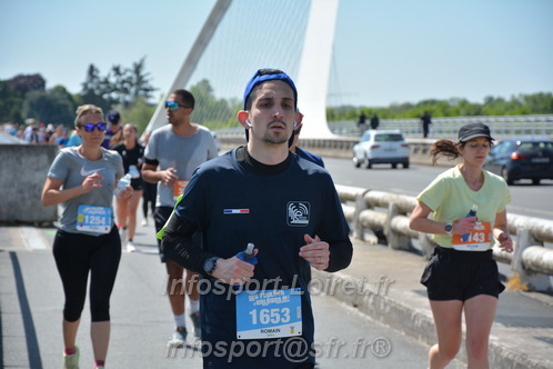 Foulees_Orleans2026/ORLEANSF2026_20177.JPG