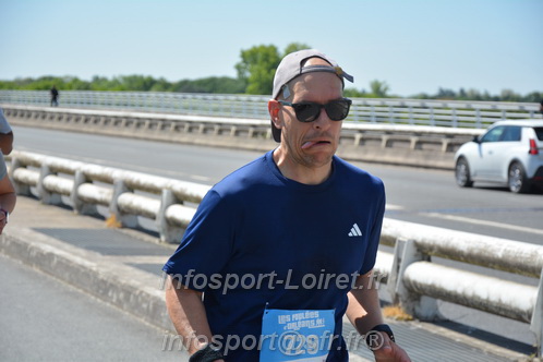 Foulees_Orleans2026/ORLEANSF2026_20178.JPG