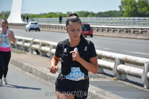 Foulees_Orleans2026/ORLEANSF2026_20179.JPG