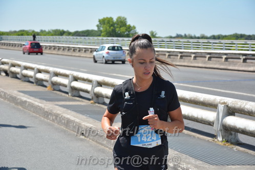 Foulees_Orleans2026/ORLEANSF2026_20180.JPG