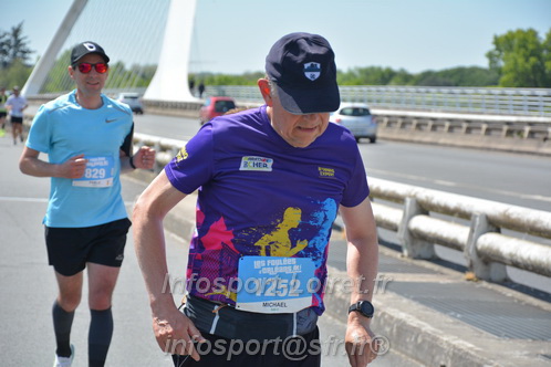 Foulees_Orleans2026/ORLEANSF2026_20181.JPG