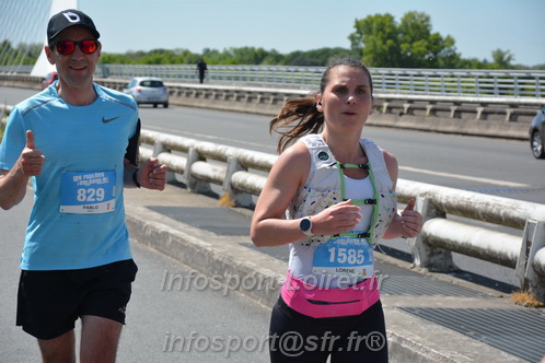 Foulees_Orleans2026/ORLEANSF2026_20182.JPG