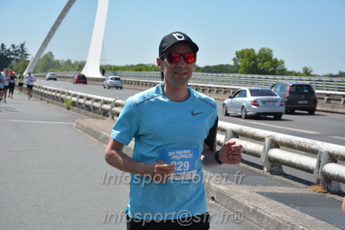 Foulees_Orleans2026/ORLEANSF2026_20183.JPG