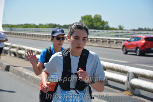 Foulees_Orleans2026/ORLEANSF2026_20184.JPG