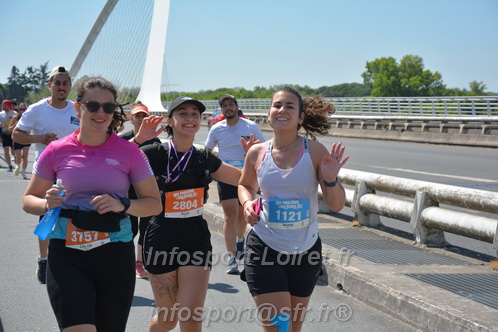 Foulees_Orleans2026/ORLEANSF2026_20185.JPG