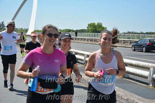 Foulees_Orleans2026/ORLEANSF2026_20186.JPG