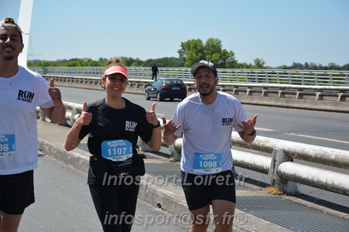 Foulees_Orleans2026/ORLEANSF2026_20187.JPG