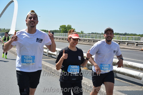 Foulees_Orleans2026/ORLEANSF2026_20188.JPG