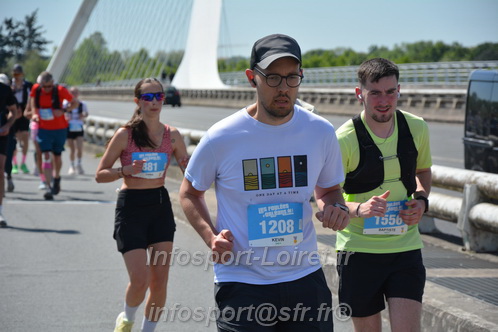 Foulees_Orleans2026/ORLEANSF2026_20189.JPG