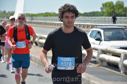 Foulees_Orleans2026/ORLEANSF2026_20190.JPG