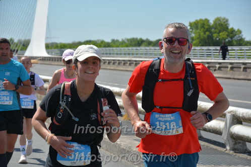 Foulees_Orleans2026/ORLEANSF2026_20191.JPG