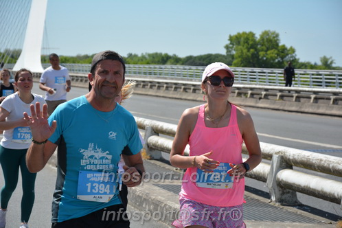 Foulees_Orleans2026/ORLEANSF2026_20192.JPG