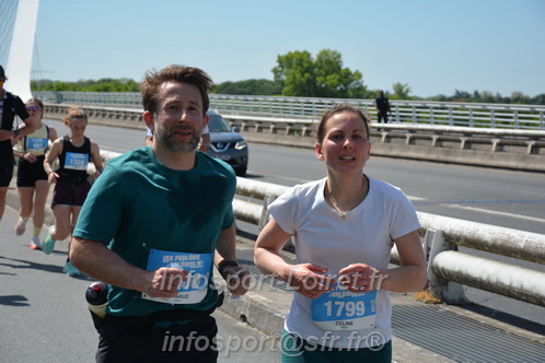 Foulees_Orleans2026/ORLEANSF2026_20193.JPG