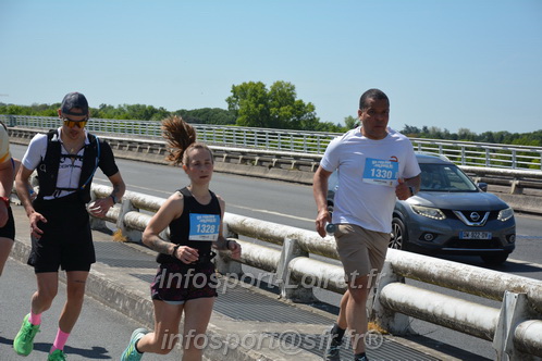 Foulees_Orleans2026/ORLEANSF2026_20194.JPG