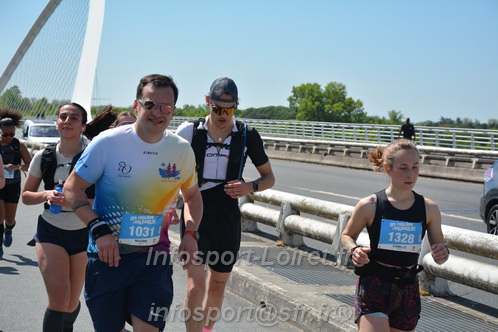 Foulees_Orleans2026/ORLEANSF2026_20195.JPG