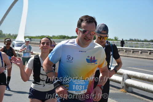Foulees_Orleans2026/ORLEANSF2026_20196.JPG