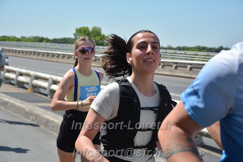 Foulees_Orleans2026/ORLEANSF2026_20197.JPG