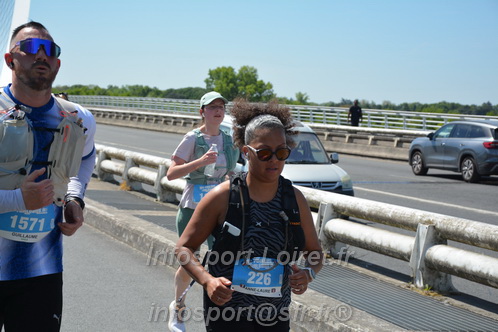 Foulees_Orleans2026/ORLEANSF2026_20198.JPG