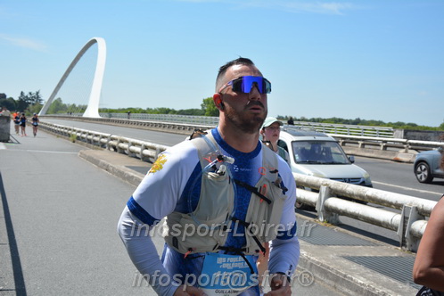 Foulees_Orleans2026/ORLEANSF2026_20199.JPG