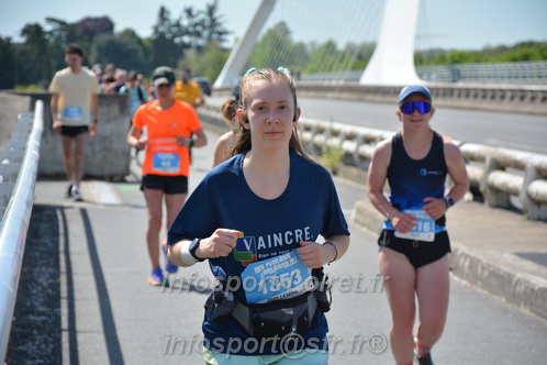 Foulees_Orleans2026/ORLEANSF2026_20200.JPG