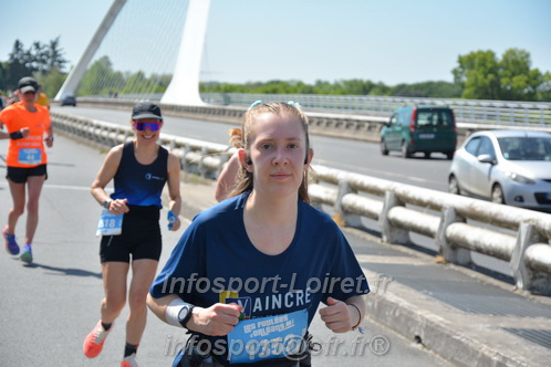 Foulees_Orleans2026/ORLEANSF2026_20201.JPG