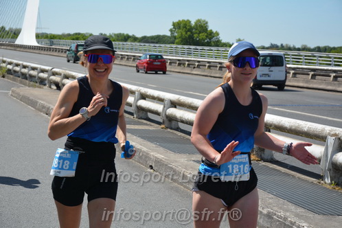 Foulees_Orleans2026/ORLEANSF2026_20202.JPG