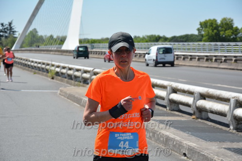 Foulees_Orleans2026/ORLEANSF2026_20203.JPG