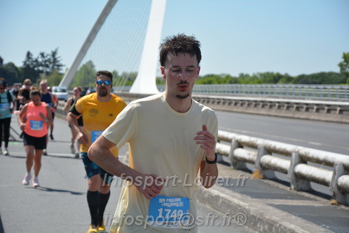 Foulees_Orleans2026/ORLEANSF2026_20204.JPG