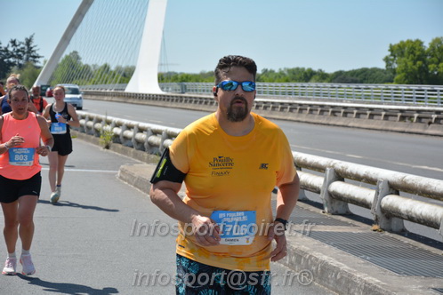 Foulees_Orleans2026/ORLEANSF2026_20205.JPG