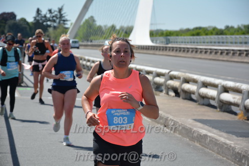 Foulees_Orleans2026/ORLEANSF2026_20206.JPG