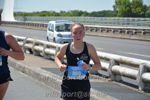 Foulees_Orleans2026/ORLEANSF2026_20207.JPG