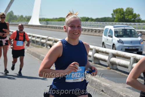 Foulees_Orleans2026/ORLEANSF2026_20208.JPG