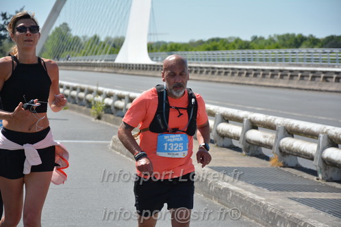 Foulees_Orleans2026/ORLEANSF2026_20209.JPG